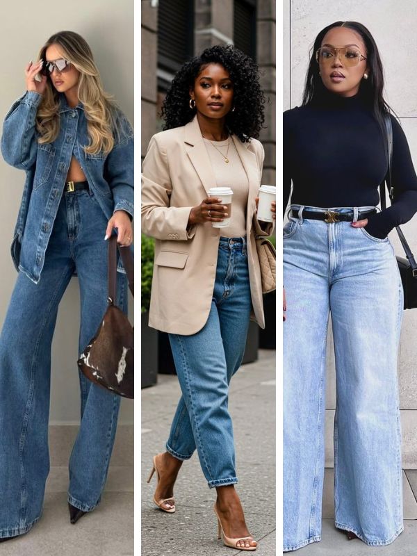 Stunning-Jeans-Outfit-Ideas-for-Women