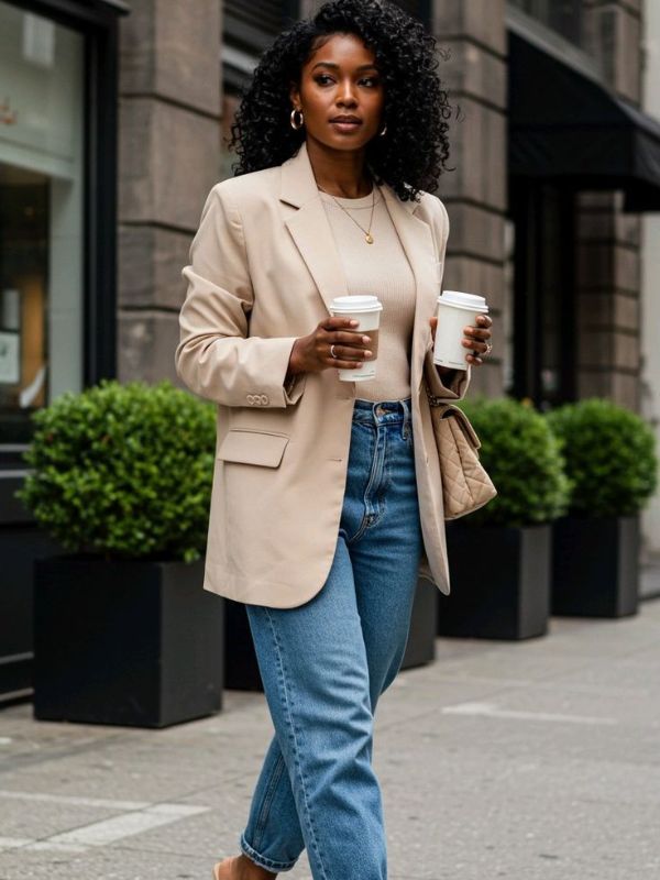 Stunning-Jeans-Outfit-Ideas-for-Women.