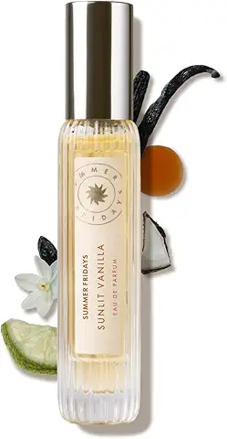Summer-Fridays-Sunlit-Vanilla-Eau-de-Parfum
