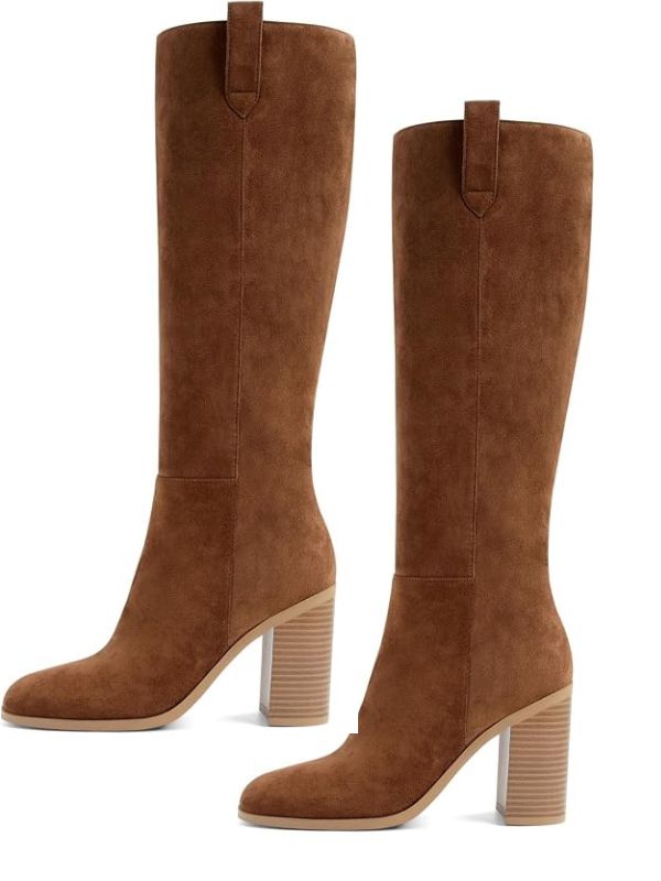 Tall-Boots-for-fall.