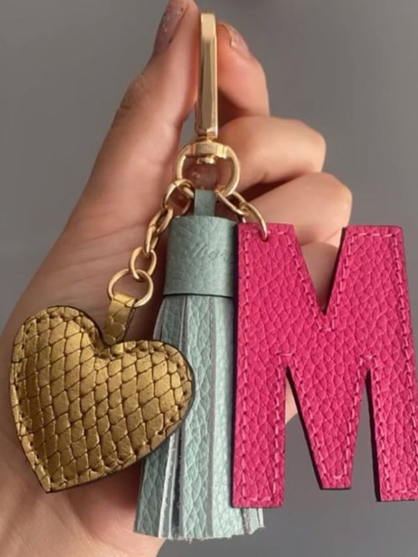 Tassel-Bag-Charm-bag