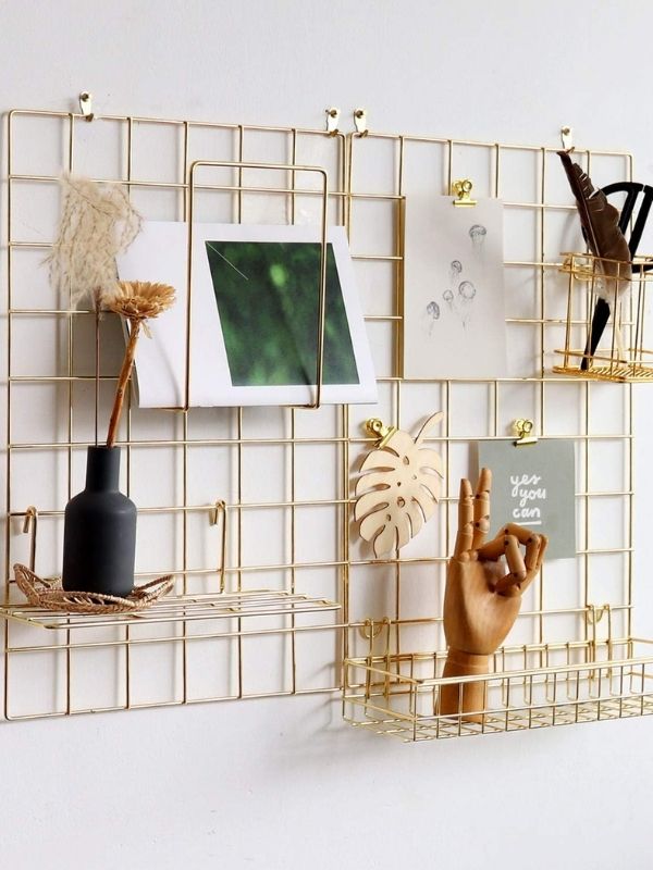 Teen-Girl-Bedroom-Wall-Decor-Ideas-You'll-Love