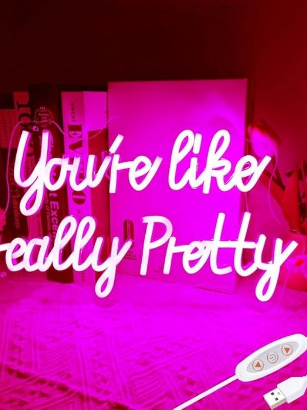 Teen-Girl-Bedroom-Wall-Decor-Ideas-You'll-Love-