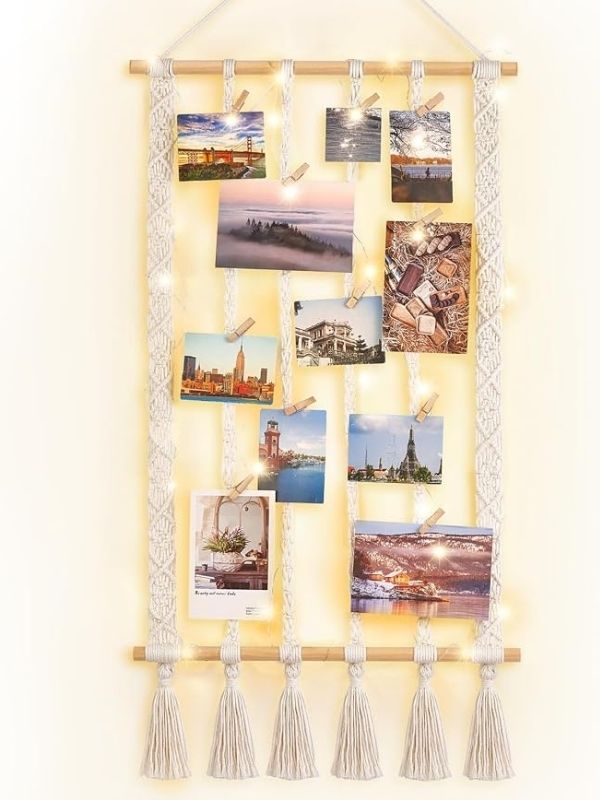 Teen-Girl-Bedroom-Wall-Decor-Ideas-You'll-Love