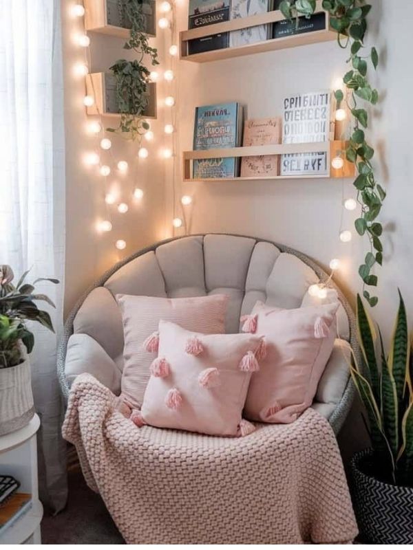 Teen-Girl-Bedroom-Wall-Decor-Ideas-You'll-Love
