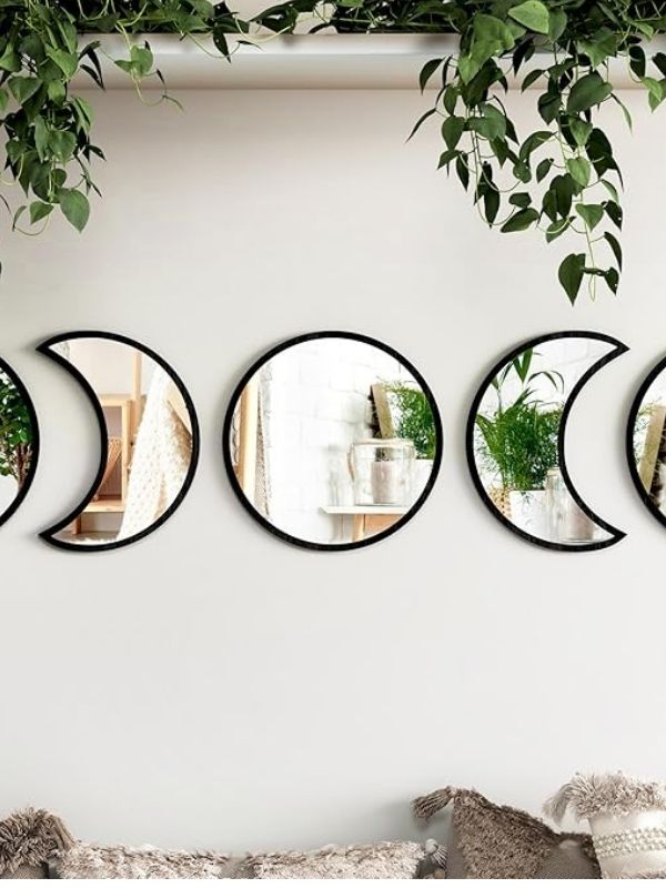 Teen-Girl-Bedroom-Wall-Decor-Ideas-You'll-Love