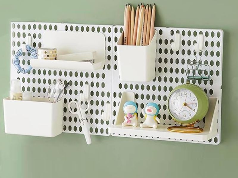 Teen-Girl-Bedroom-Wall-Decor-Ideas-Youll-Love