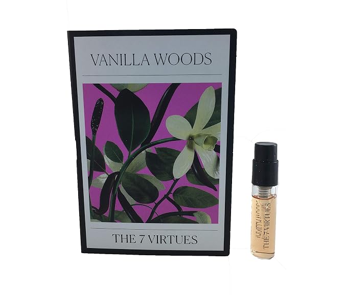 The-7-Virtues-Vanilla-Woods