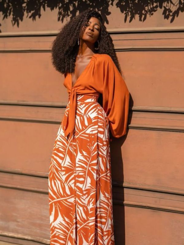 Top-Best-Bali-Outfit-Ideas-Every-Girl-Should-Have
