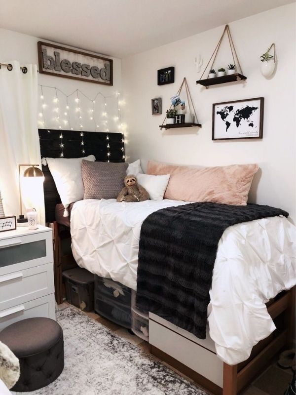 Top-Best-Dorm-Room-Color-Theme-Ideas-you-will-love