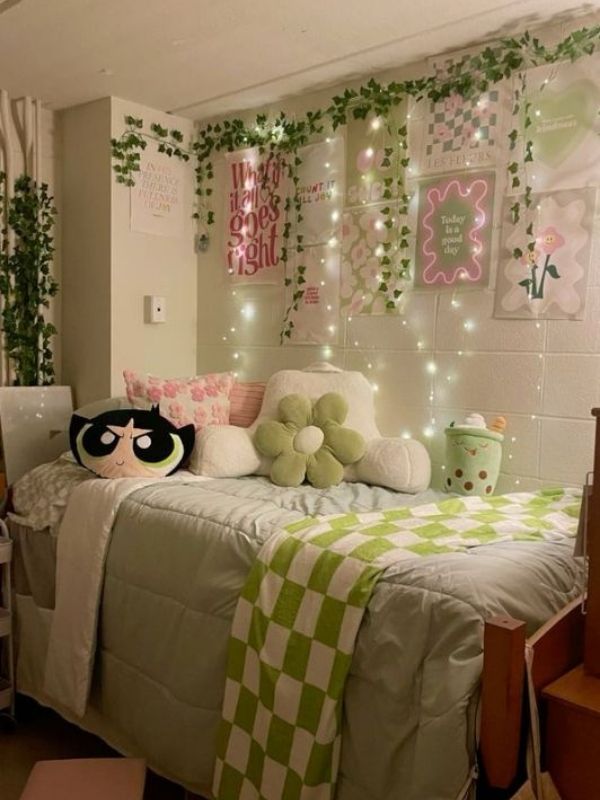 Top-Best-Dorm-Room-Color-Theme-Ideas-you-will-love