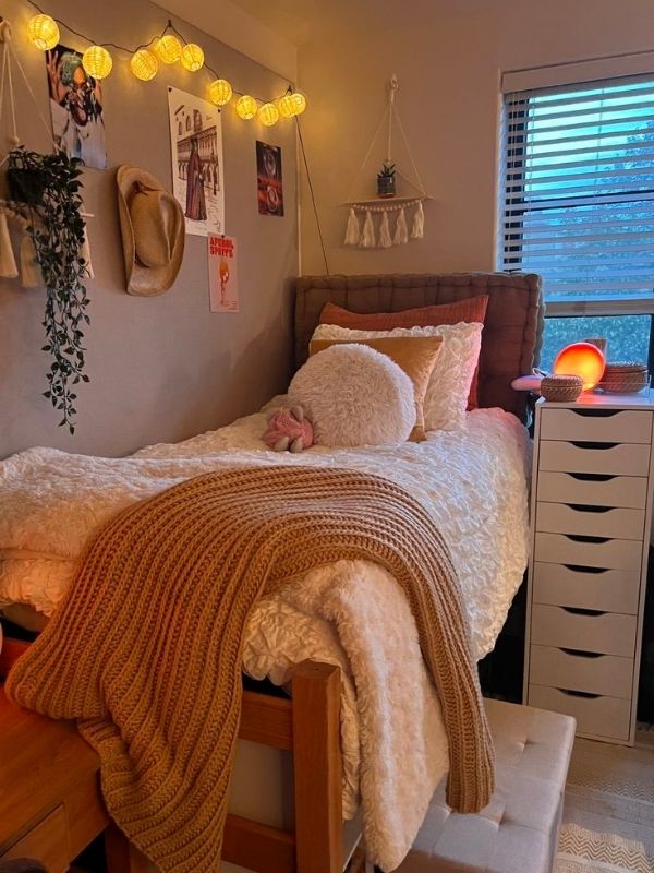 Top-Best-Dorm-Room-Color-Theme-Ideas-you-will-love
