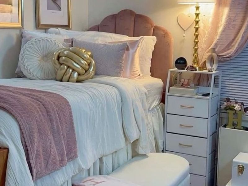 Top-Best-Dorm-Room-Color-Theme-Ideas-you-will-love.