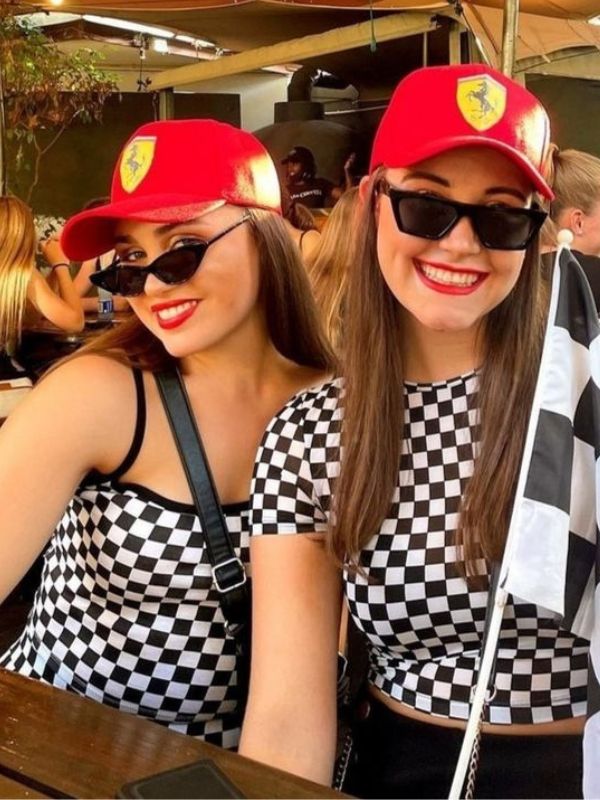 Top-Best-F1-Halloween-Costumes-for-Women