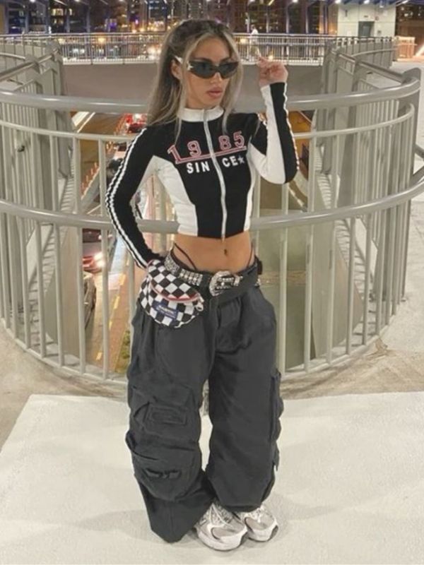 Top-Best-F1-Halloween-Costumes-for-Women