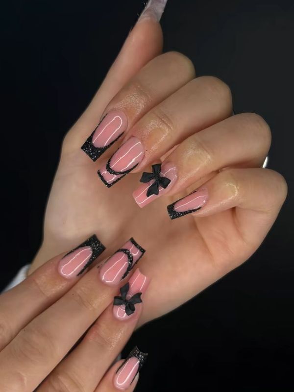 op-Best-September-Short-Nails-Ideas