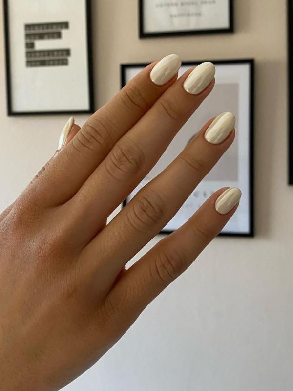 Top-Best-September-Short-Nails-Ideas