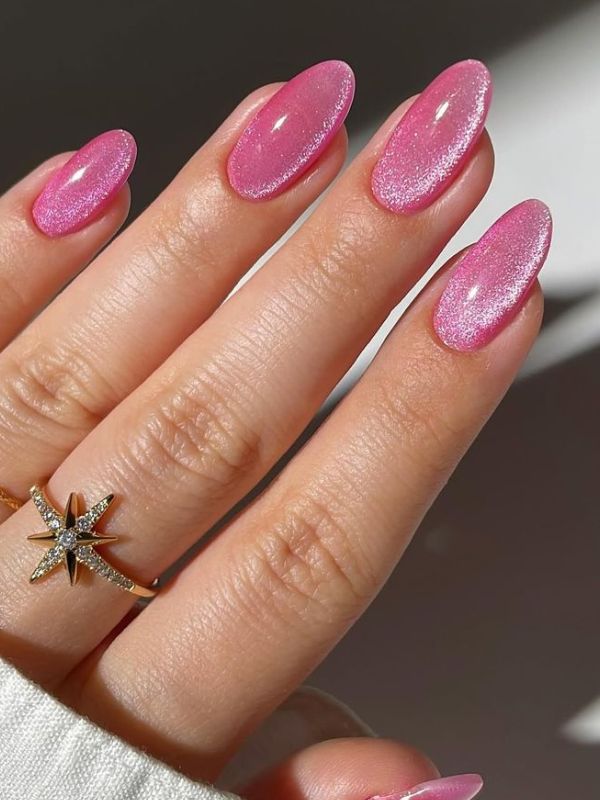 Top-Best-September-Short-Nails-Ideas
