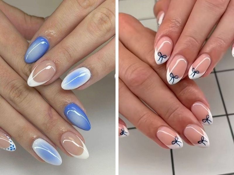 Top-best-Nail-Inspo-for-Teens
