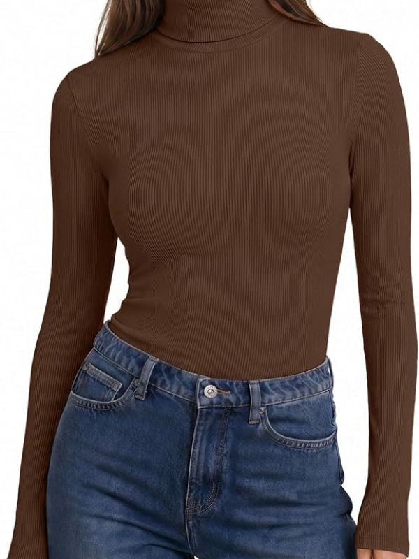 Turtleneck-for-fall