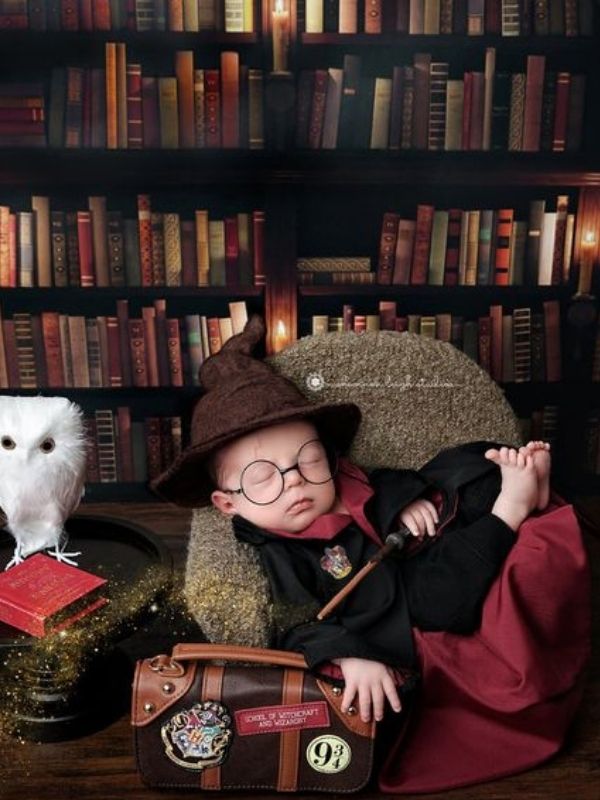 Tuxedo-halloween-idea. 