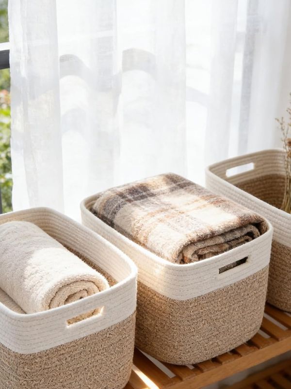 White-Dorm-Room-Decor-Ideas-for-a-Cozy-and-Dreamy-Space