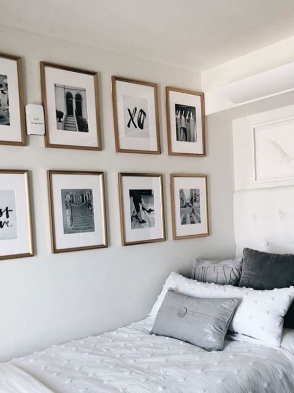 White-Dorm-Room-Photo-Wall