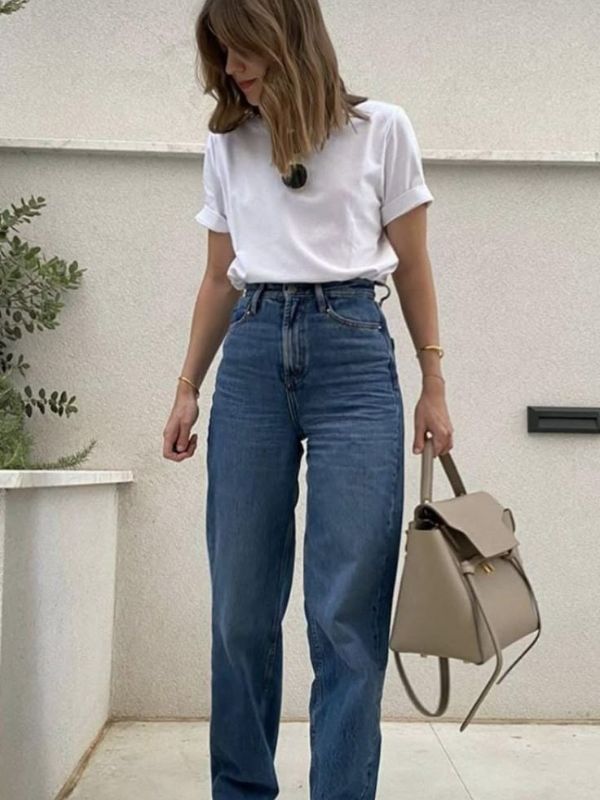 White-T-Shirt-and-Blue-Jeans