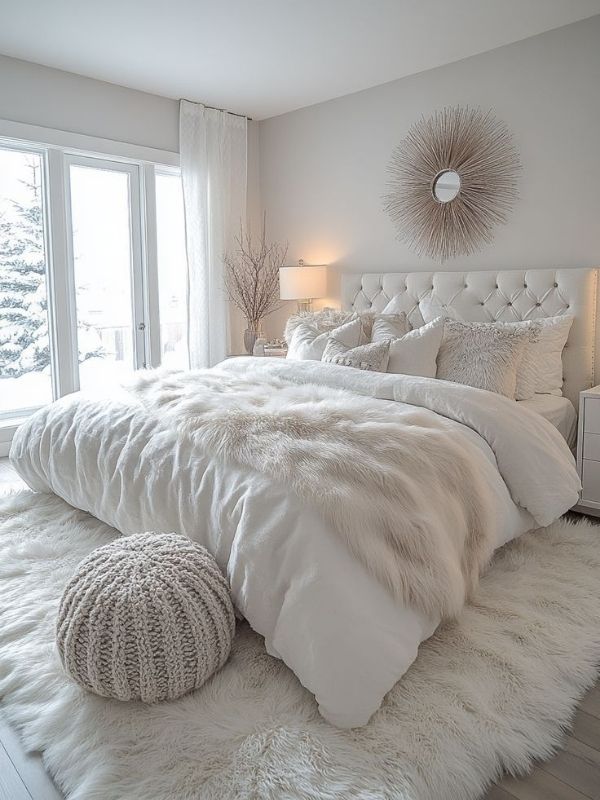 White-and-Neutral-Dreamy-Bedroom