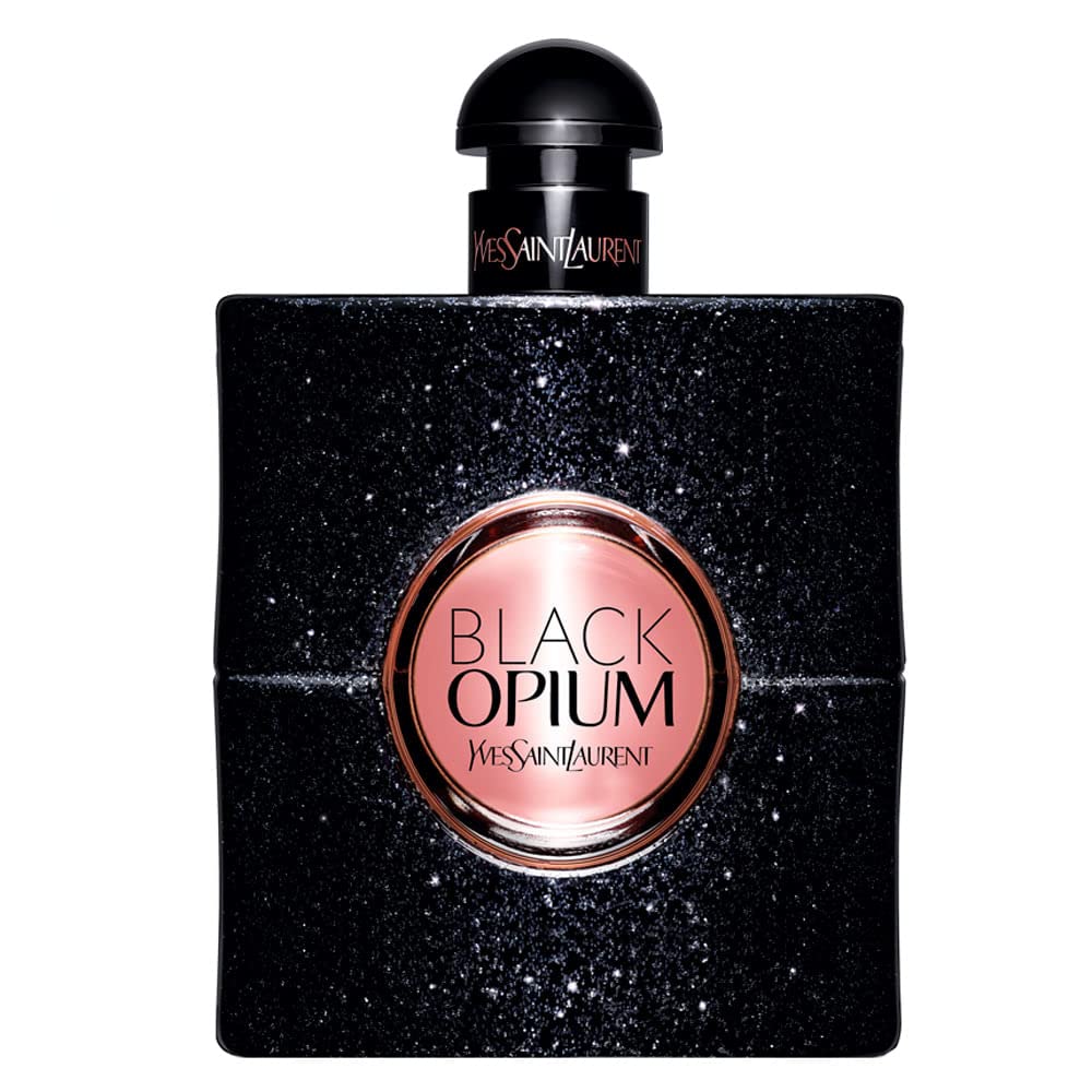 YSL-Black-Opium-Eau-de-Parfum