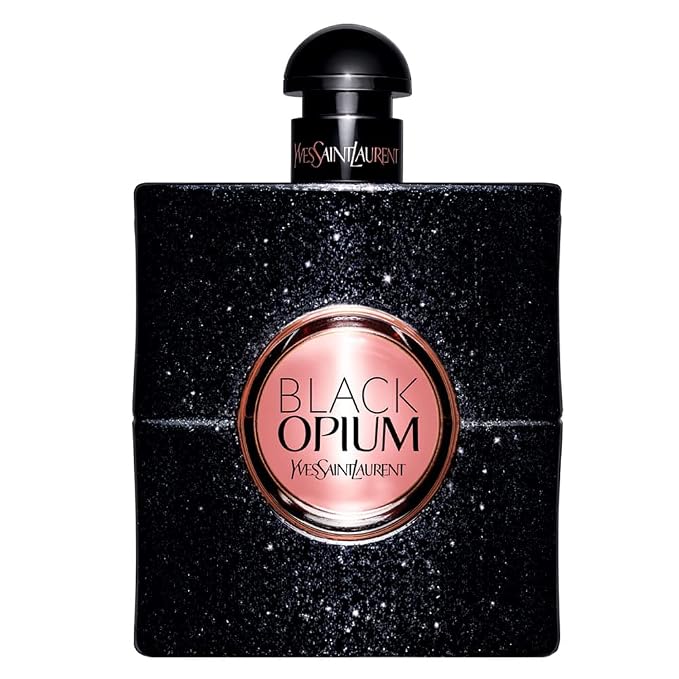 YSL-Black-Opium-Eau-de-Parfum