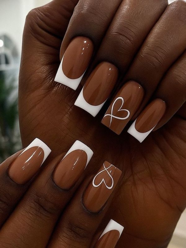 beautiful-Square-Nails