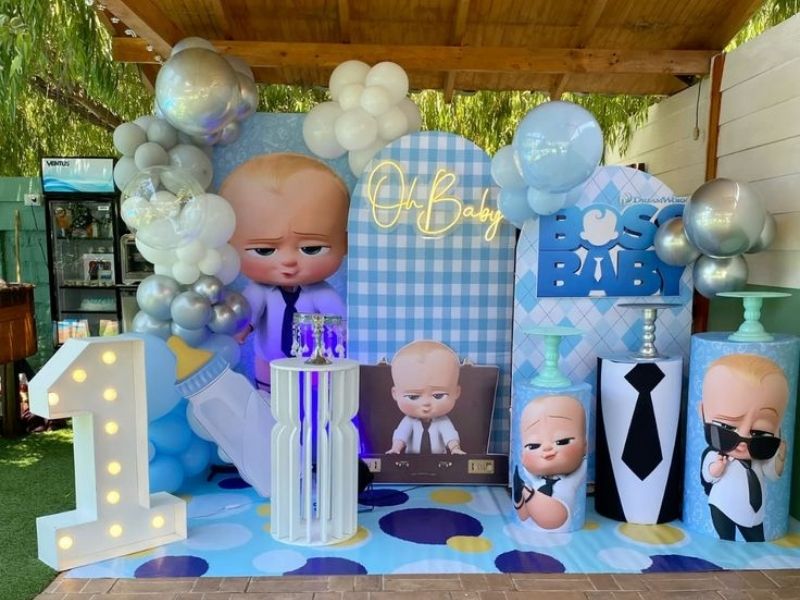 boss-baby-birthday-theme-ideas