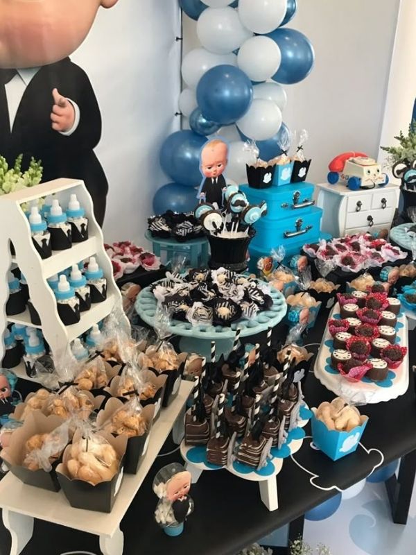 boss-baby-candy-company. 