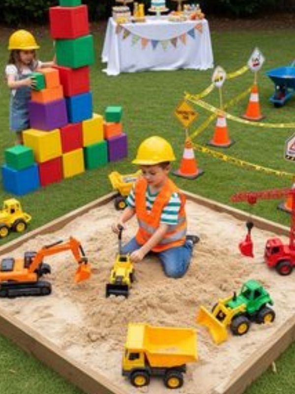 boss-baby-construction-company. 