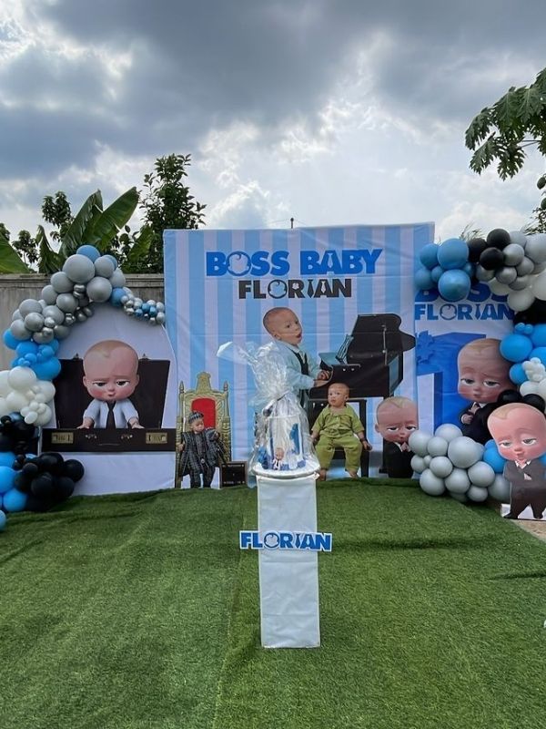 boss-baby-garden-party. 