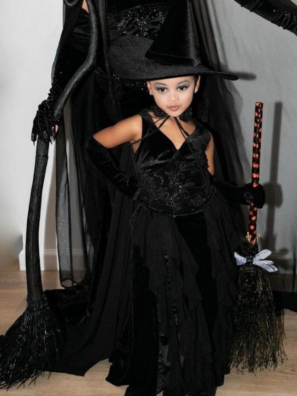 boss-baby-little-witch-halloween-outfit. 