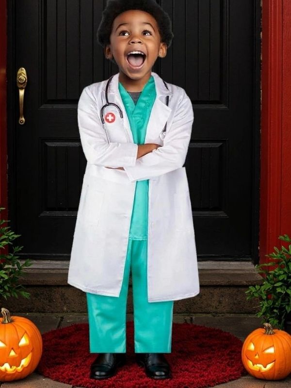 boss-baby-mad-scientist. 