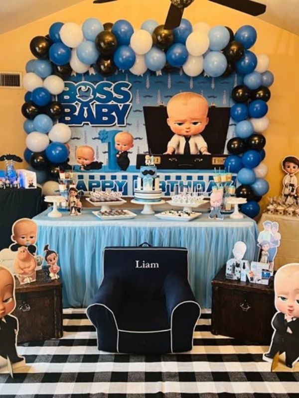 boss-baby-movie-night. 