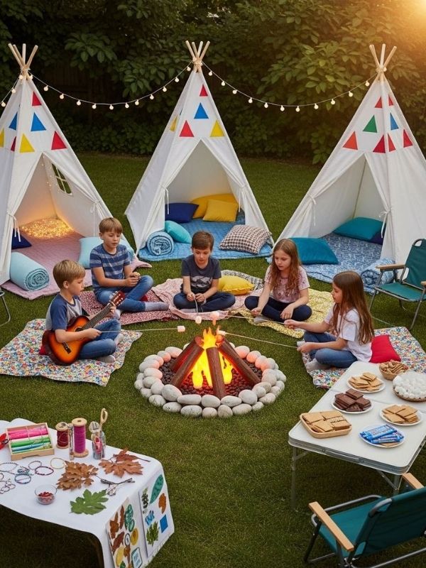 boss-baby-picnic. 