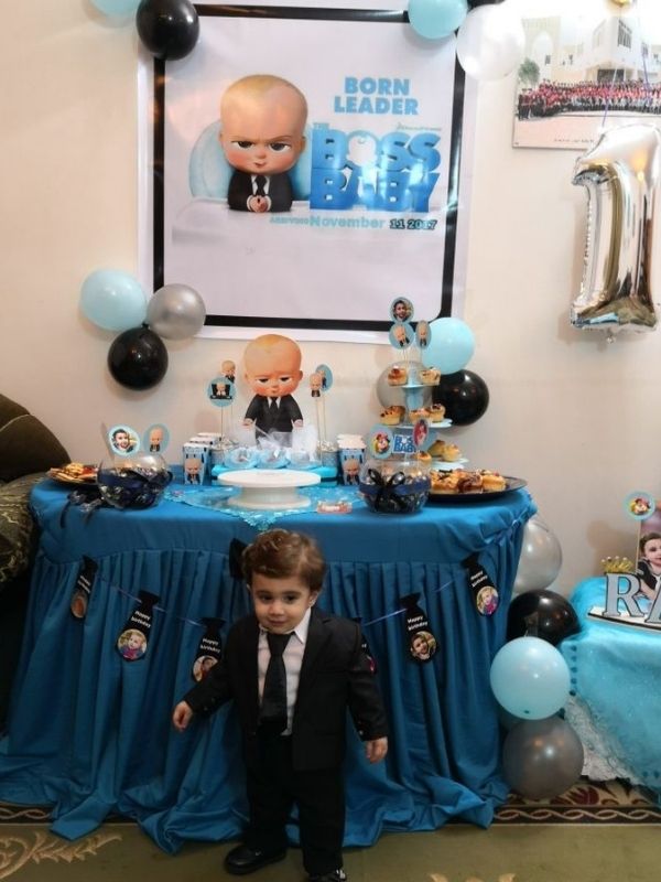boss-baby-royal. 
