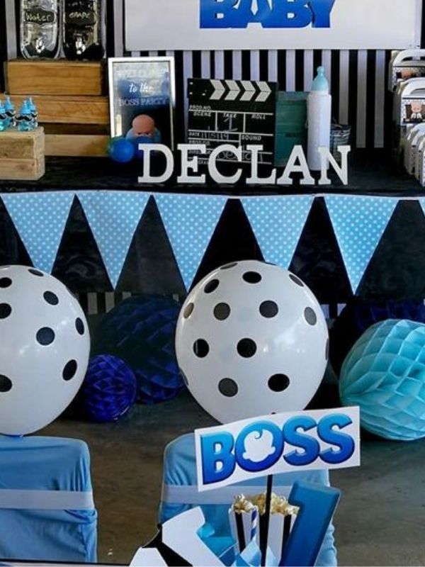boss-baby-ultimate. 