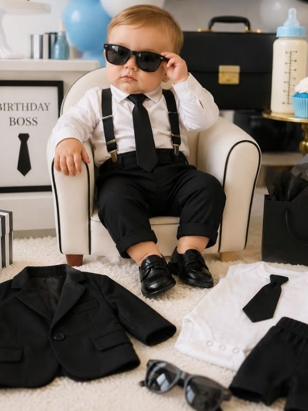 boss-baby-with-sunglasses. 