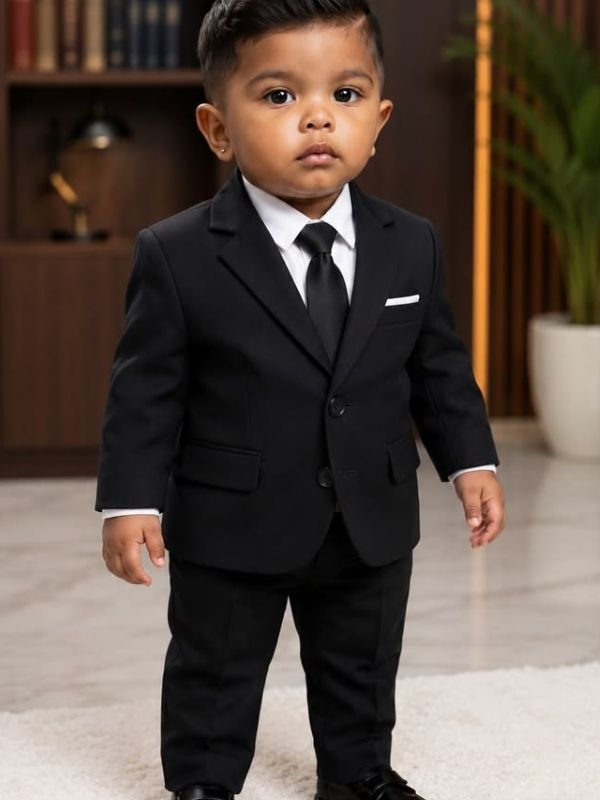 classy-spooky-boss-baby 
