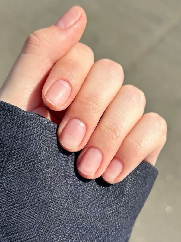 clean-natural-nails.