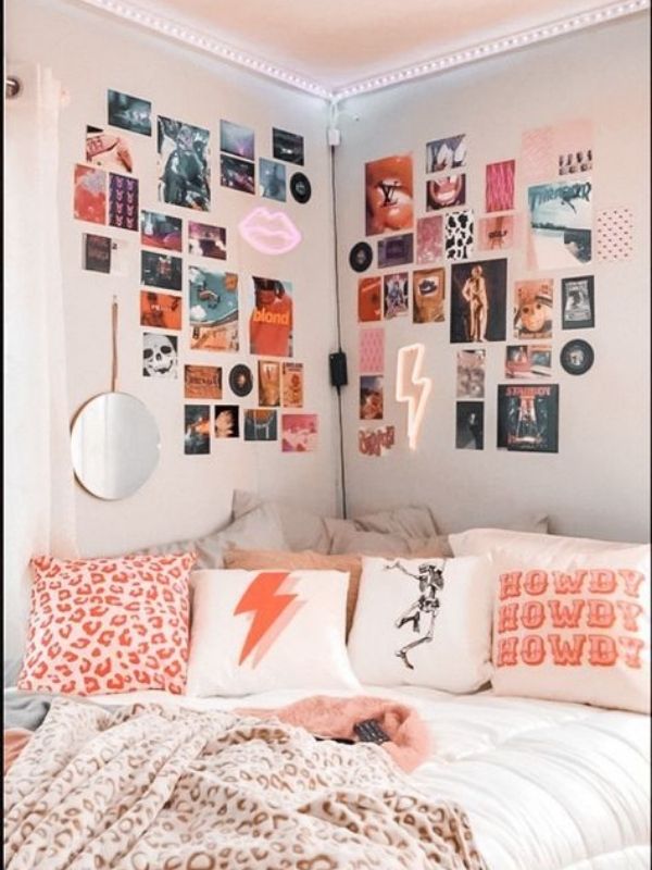 dorm-room-wall-decor-ideas