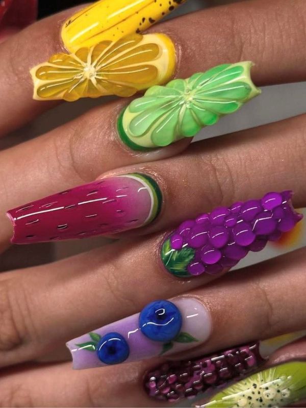 full-baddie-mixed-fruit-nails.