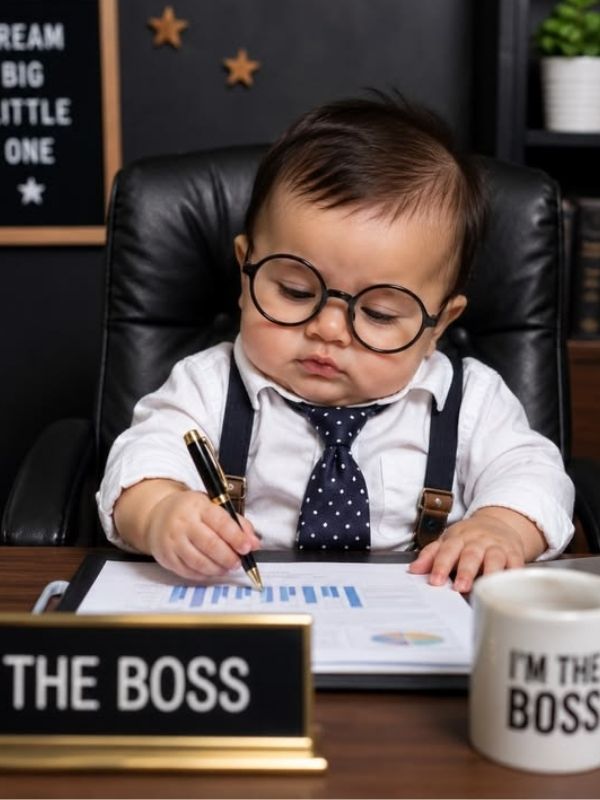 little-Business-boss- 