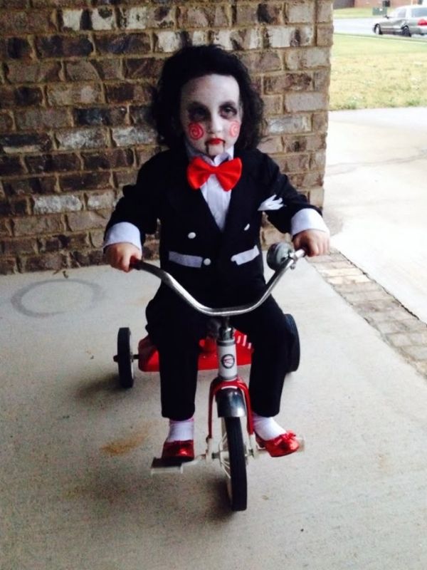 little-devil-halloween-look. 