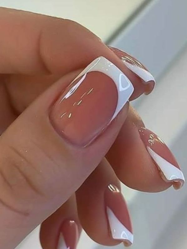 long-lasting-square-nails